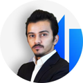 Zohaib Khan