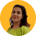 Divashree Jhurani