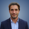 Jeronimo Tabanera