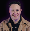 James  Mulvany