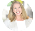 Teresa Murphey