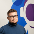 Konrad Broda