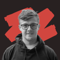 Seb Smith