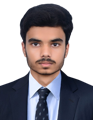 Arslan Ansar - Arslaniume