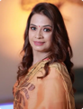Nidhi Thakur