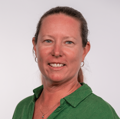 Kelly Felter