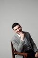 Danylo Fedirko