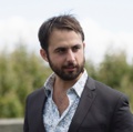 Dan Haiem