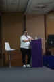 Kalpesh Chavada