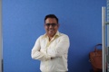 Virendra Sharma