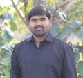Dharmendra Pal