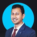 Mohammad Mainul Islam