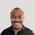 DeAlo Grice