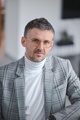 Andrzej Pawłowski