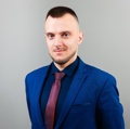 Ihor Kryzhanivskyi