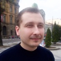 Ivan Goncharov