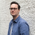 Oliver Atkinson