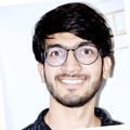 Sushil Kumar