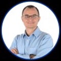 Metin Yarci