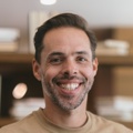 Chris Fitkin