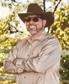 Jose Leos