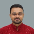 Chintan Patel