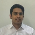 Ajesh Kumar