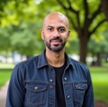 Sandeep Kelvadi