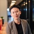 Lydia Chan