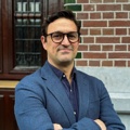 Patrick Garvey