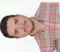 Bahadır Çiloğlu