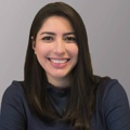 Ana Medrano