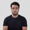 Javier Bueno