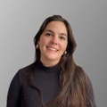 Emilia Ortiz