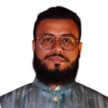 Mohammed Faizan Shaikh