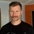 Rodion Salnik