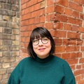 Olena Didenko-Weber