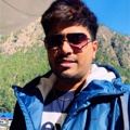Mrinal Pant
