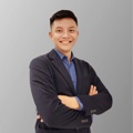 Julyan Adhitama