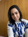 Mannu Sachdeva