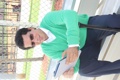 Enis Espinoza