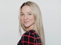 Amber Wanner