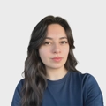 Selay Güneş