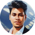 Mojahidul Islam Miftah