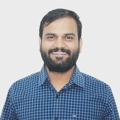Manish kumawat