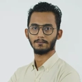 Faiz Ahmed Jiad