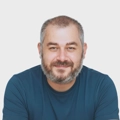 Haydar Özkömürcü