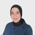Zeynep Aydın