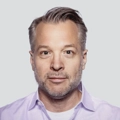 David Risner