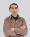 Dietmar Paul